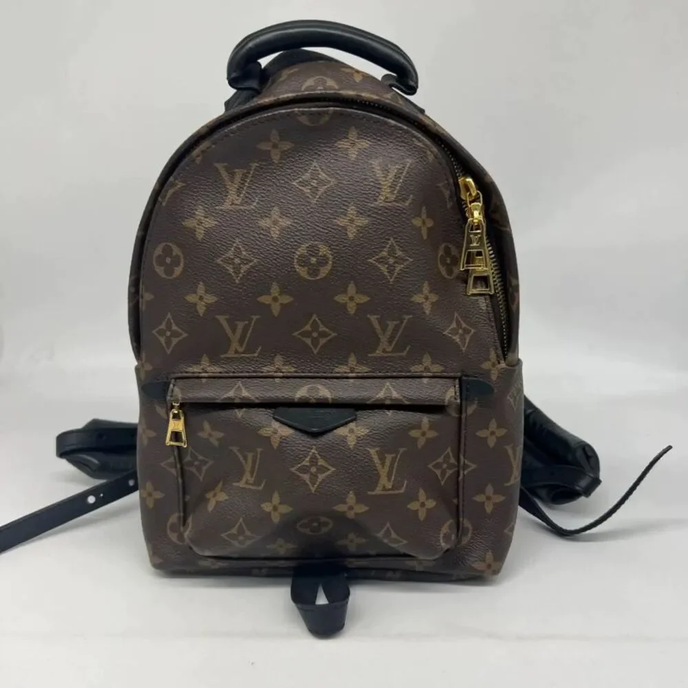 Louis Vuitton Women Pre-Loved Bag Very Good Condition